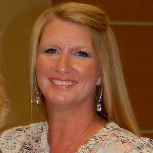 Meet your Posher, Brecca